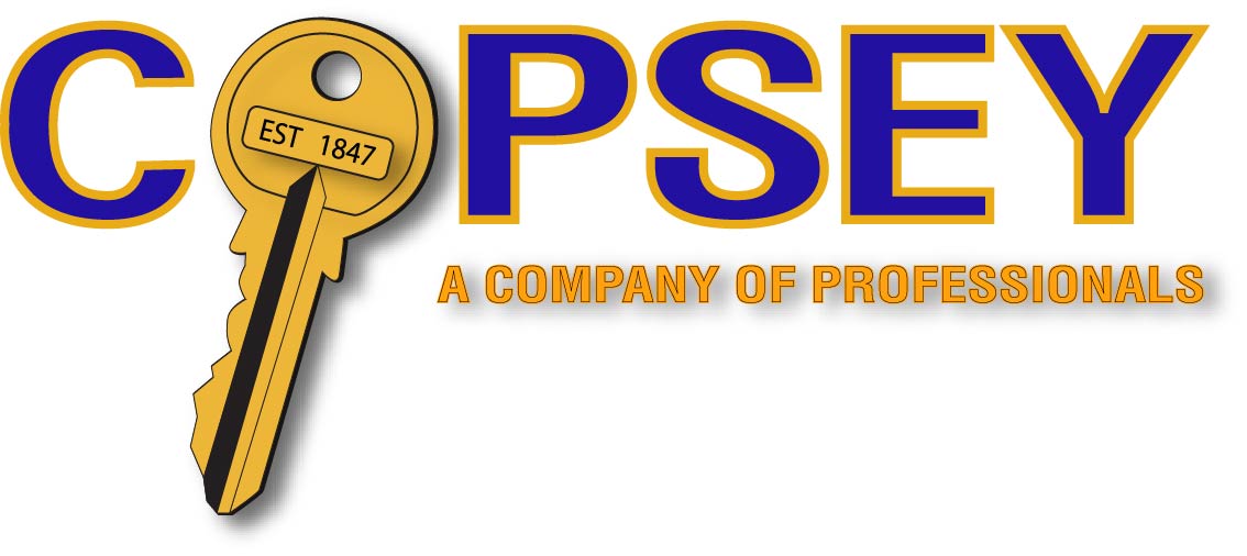 Geocopsey logo