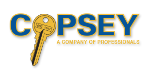 Geocopsey social logo